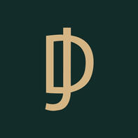 Logo - Psic. David Jiménez